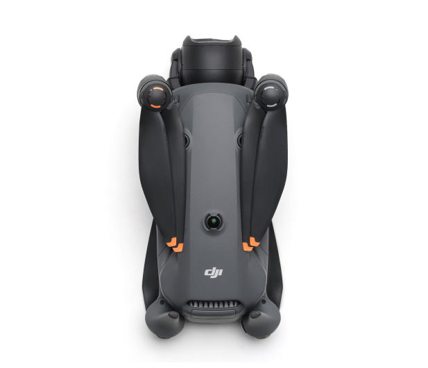 DJI Mavic 4 Pro Fly More Combo (RC 2) - 1335030 - zdjęcie 5